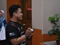 Tn dsc 6273